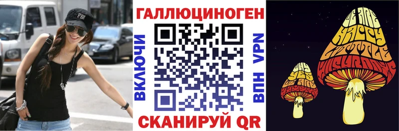 Галлюциногенные грибы MAGIC MUSHROOMS  Казань 